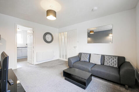 Lounge-2