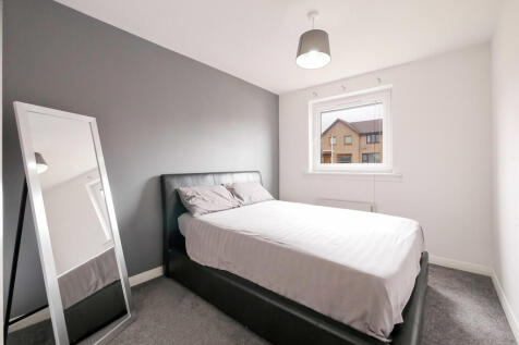 Bedroom 1-1