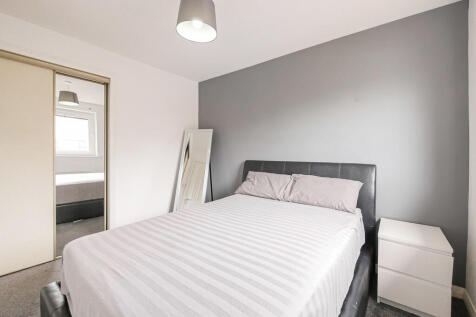 Bedroom 1-2