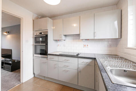 Kitchen-2