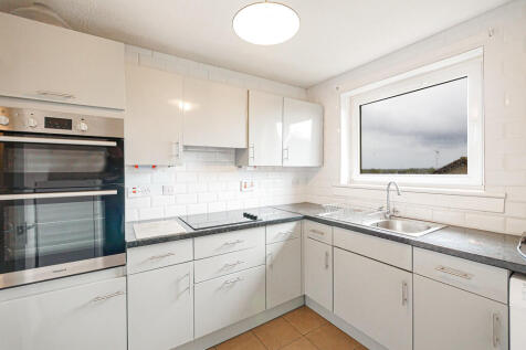 Kitchen-1