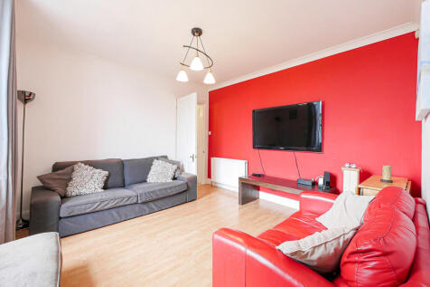 Lounge-2