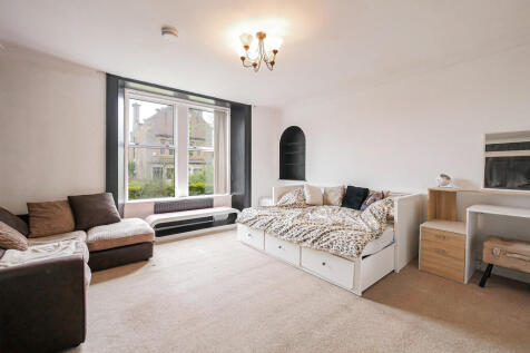 Bedroom 1-1