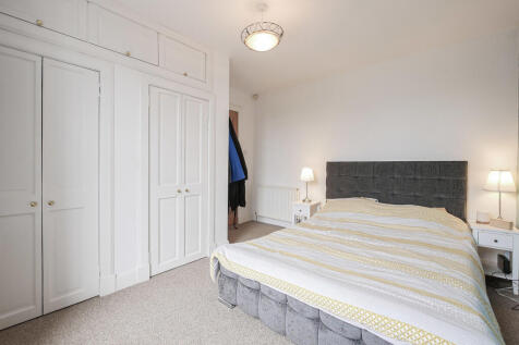 Bedroom 2-2