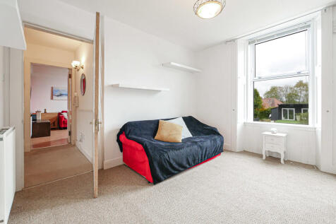 Bedroom 3-1