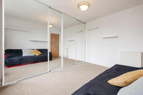 Bedroom 3-2