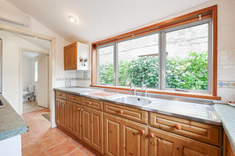 Kitchen-1
