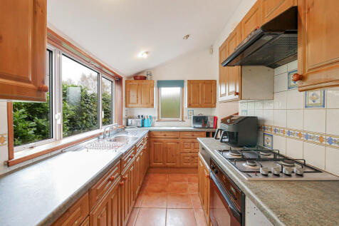 Kitchen-2