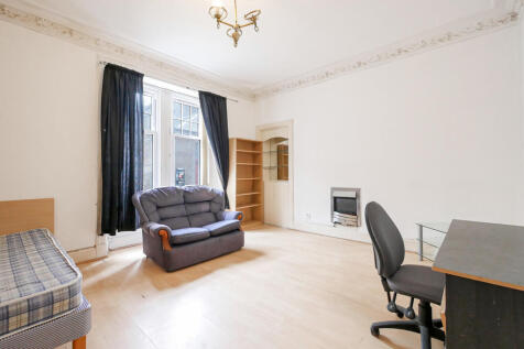 Lounge-1