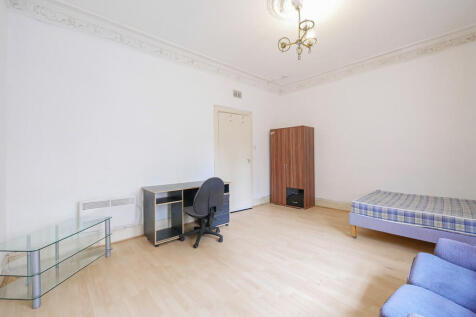 Lounge-2