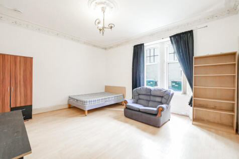 Lounge-3