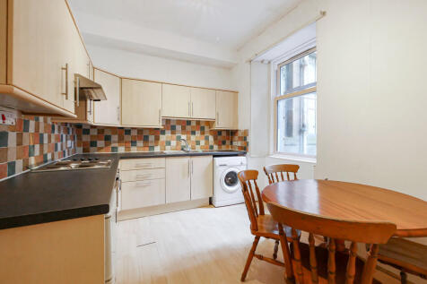 Kitchen-2