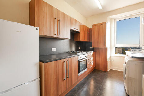 Kitchen-1