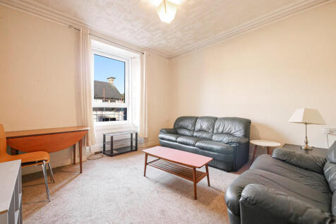 Lounge-1