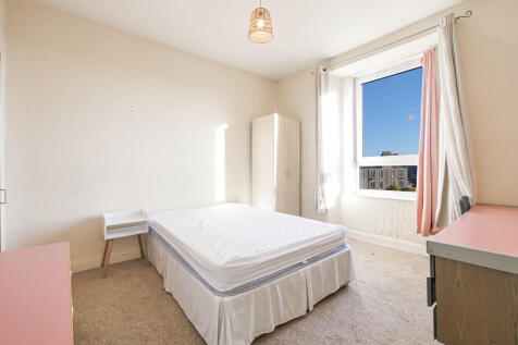 Bedroom 1-1