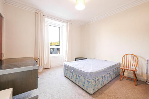 Bedroom 2-1