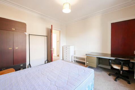 Bedroom 2-2