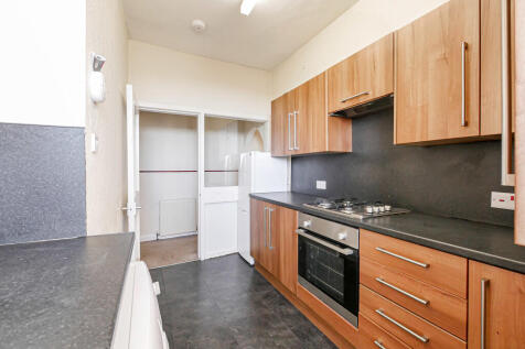 Kitchen-2