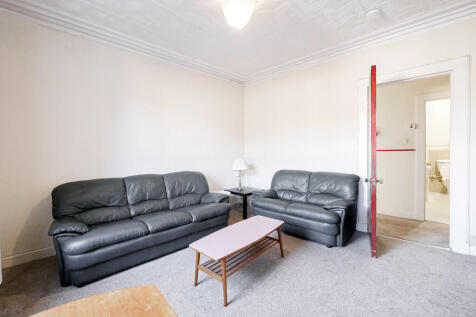 Lounge-2
