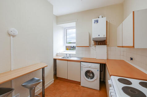 Kitchen-1