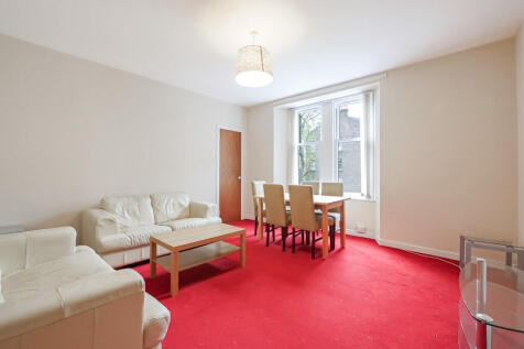 Lounge-1