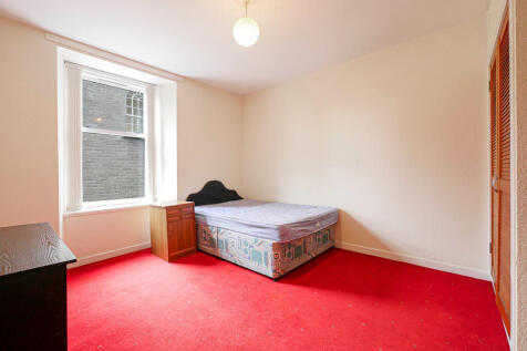 Bedroom 1-1