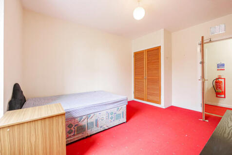 Bedroom 1-2