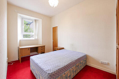 Bedroom 2-1