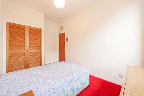 Bedroom 2-2