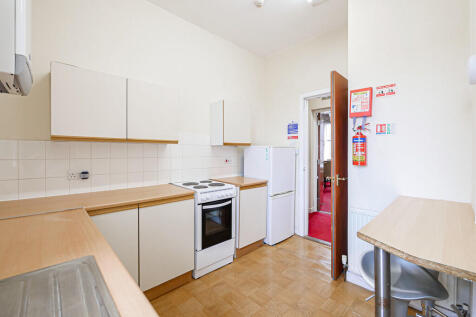 Kitchen-2