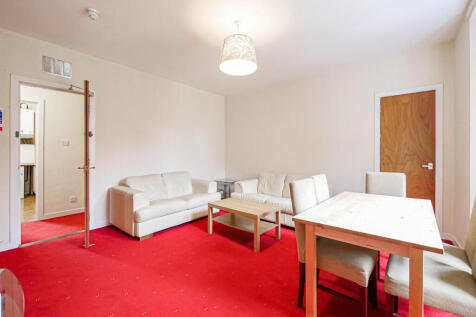 Lounge-2