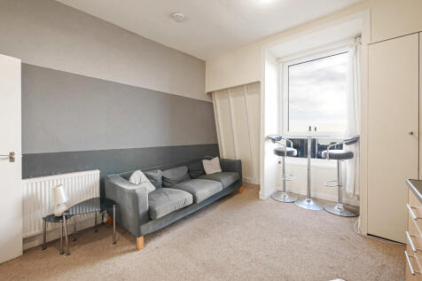 Lounge-2