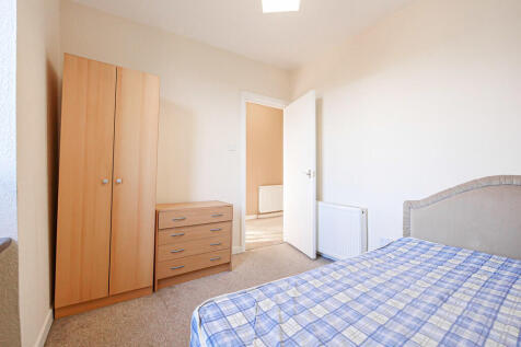 Bedroom 1-2