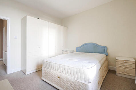 Bedroom 2-2