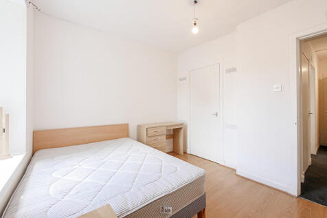 Bedroom 1-2