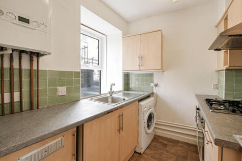 Kitchen-1
