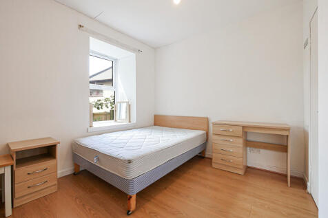 Bedroom 1-1