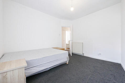 Bedroom 2-2