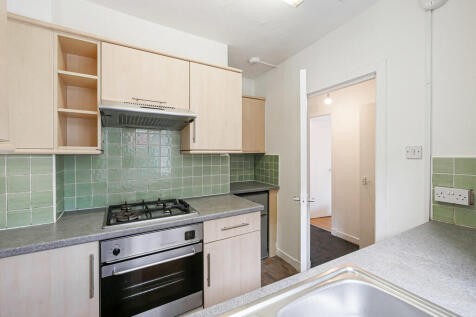 Kitchen-2