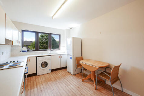 Kitchen-1