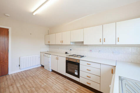 Kitchen-2