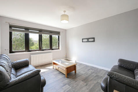 Lounge-1