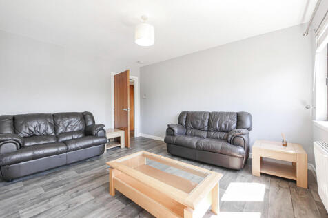 Lounge-2