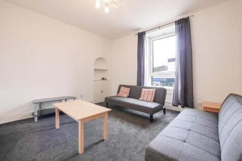 Lounge-1
