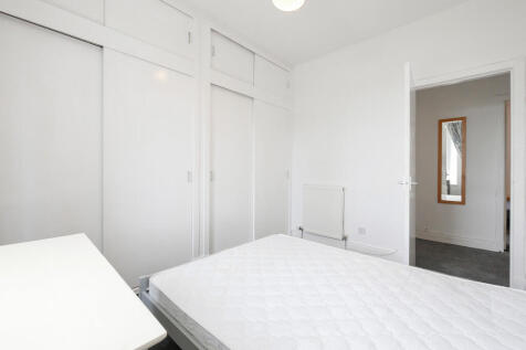 Bedroom-2