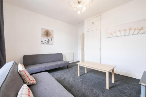 Lounge-3