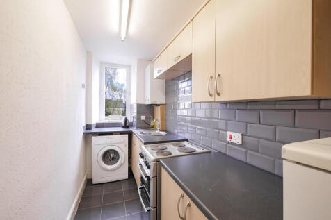 Kitchen-1