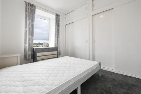 Bedroom-1