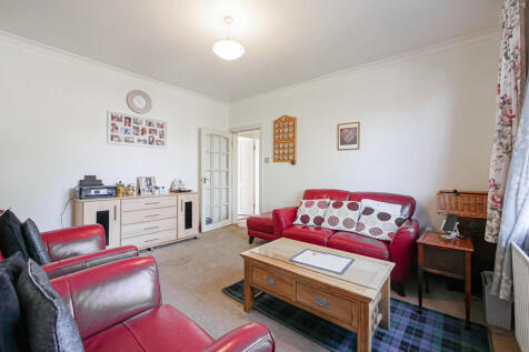 Lounge-3