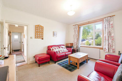 Lounge-1
